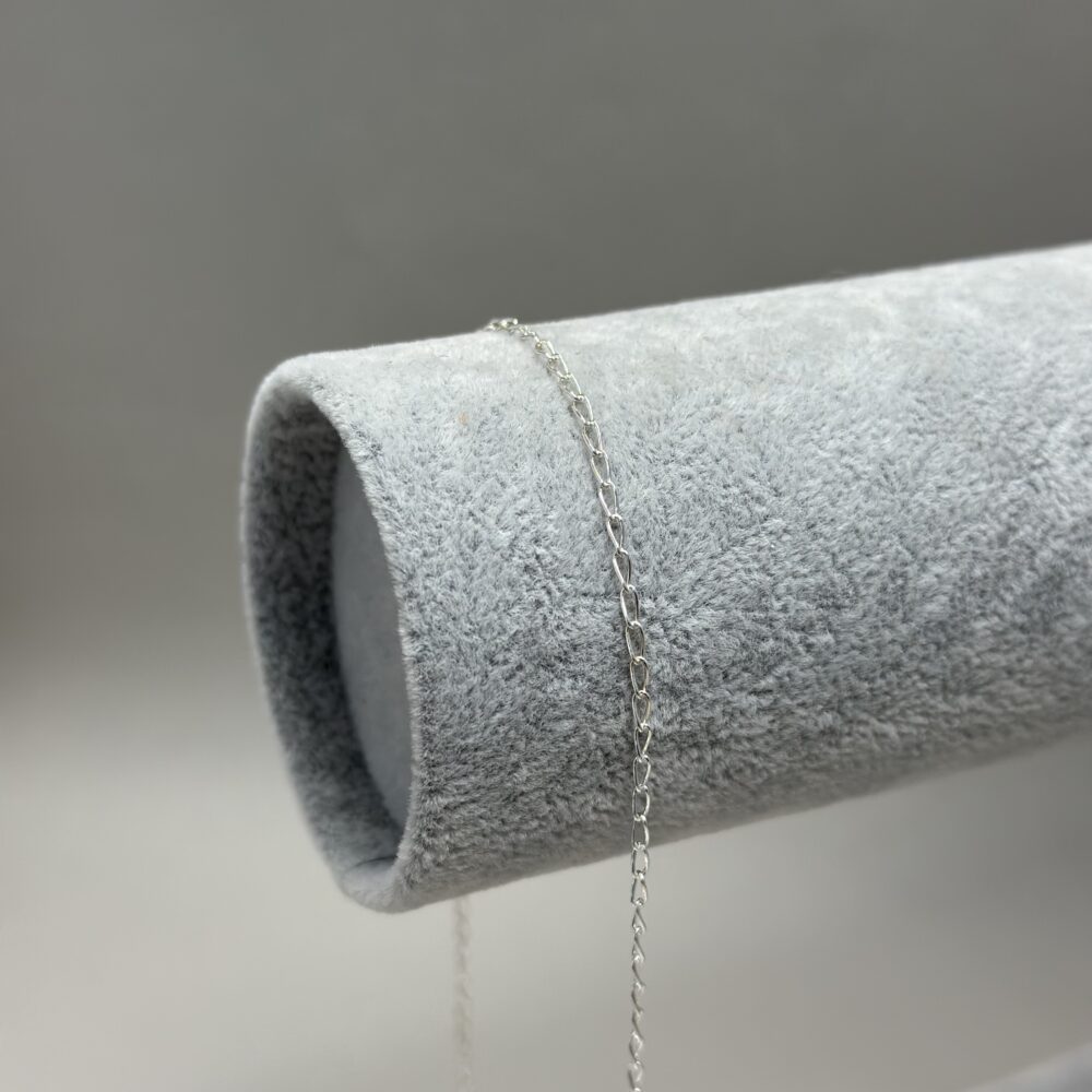 Reykjavik